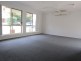 8 Dianthus Place, Flinders View QLD 4305