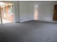 8 Dianthus Place, Flinders View QLD 4305