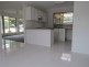 8 Dianthus Place, Flinders View QLD 4305