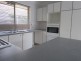 8 Dianthus Place, Flinders View QLD 4305