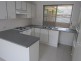 8 Dianthus Place, Flinders View QLD 4305