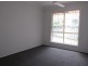 8 Dianthus Place, Flinders View QLD 4305