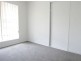 8 Dianthus Place, Flinders View QLD 4305