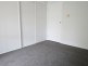 8 Dianthus Place, Flinders View QLD 4305