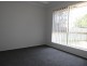 8 Dianthus Place, Flinders View QLD 4305