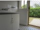 8 Dianthus Place, Flinders View QLD 4305