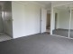 8 Dianthus Place, Flinders View QLD 4305