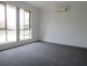 8 Dianthus Place, Flinders View QLD 4305