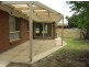 8 Dianthus Place, Flinders View QLD 4305