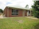 8 Dianthus Place, Flinders View QLD 4305