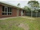 8 Dianthus Place, Flinders View QLD 4305