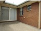 8 Dianthus Place, Flinders View QLD 4305