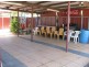7 Hibiscus Street, Flinders View QLD 4305