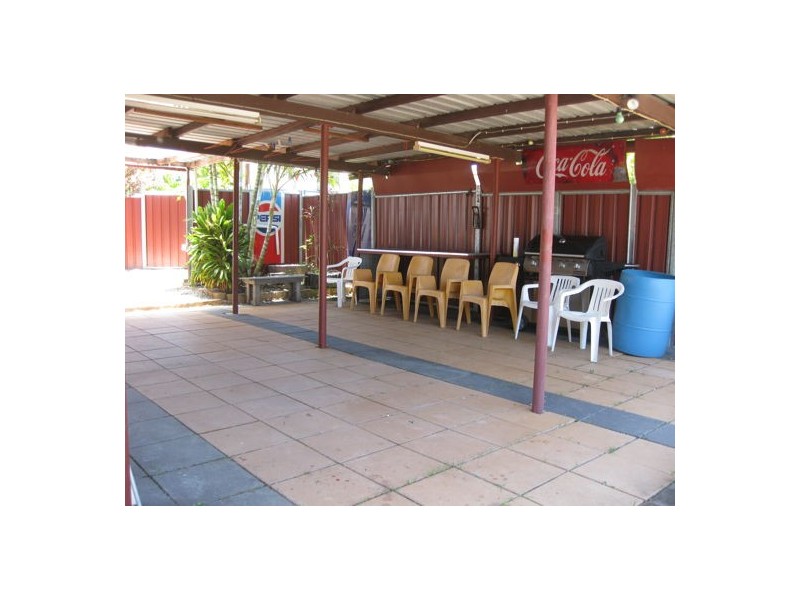 7 Hibiscus Street, Flinders View QLD 4305