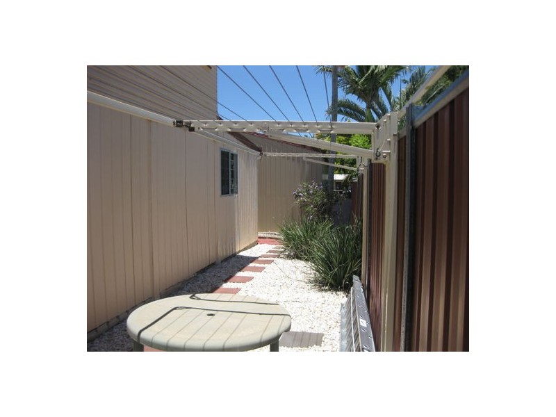 7 Hibiscus Street, Flinders View QLD 4305