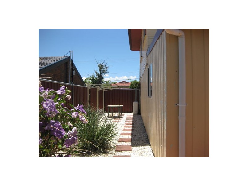 7 Hibiscus Street, Flinders View QLD 4305