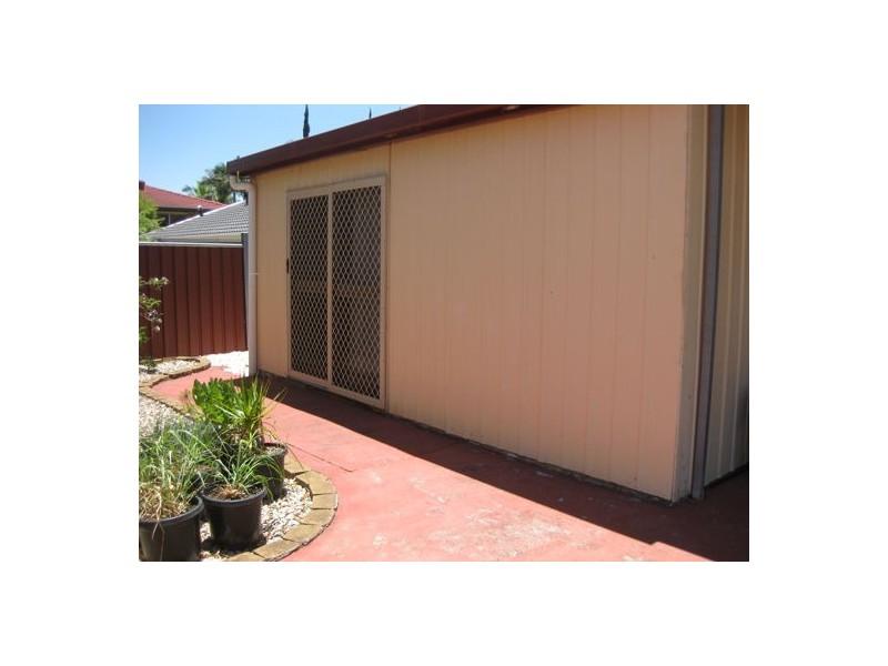 7 Hibiscus Street, Flinders View QLD 4305