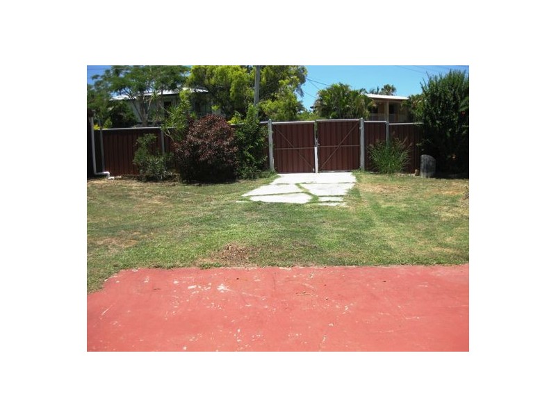 7 Hibiscus Street, Flinders View QLD 4305