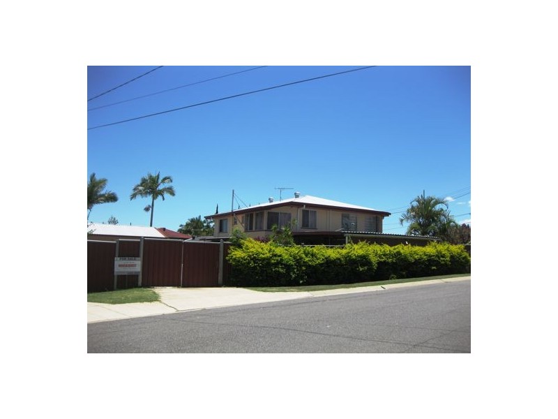 7 Hibiscus Street, Flinders View QLD 4305