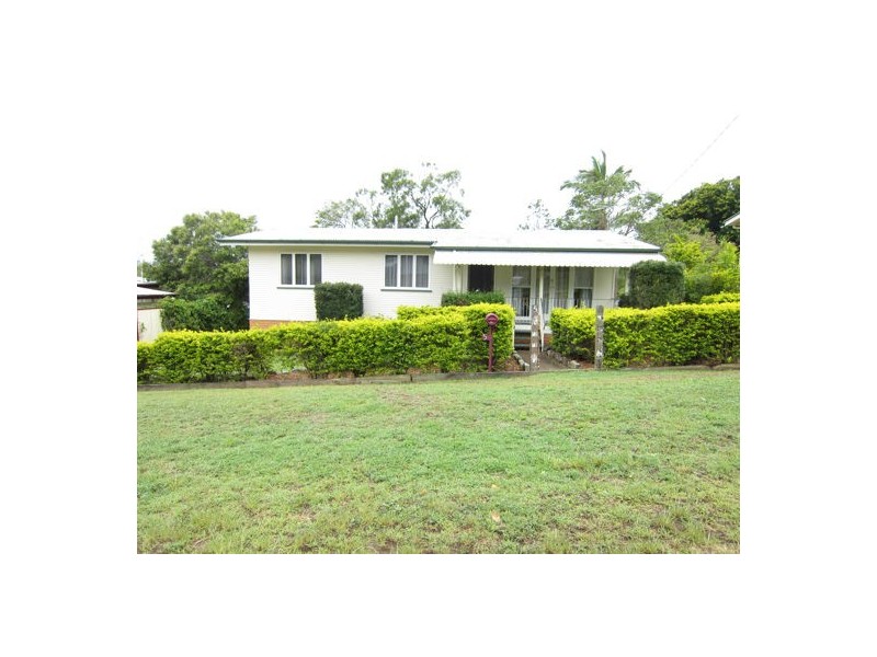 5 Manchester Street, North Ipswich QLD 4305