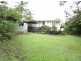 5 Manchester Street, North Ipswich QLD 4305