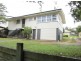 5 Manchester Street, North Ipswich QLD 4305