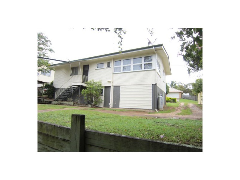 5 Manchester Street, North Ipswich QLD 4305
