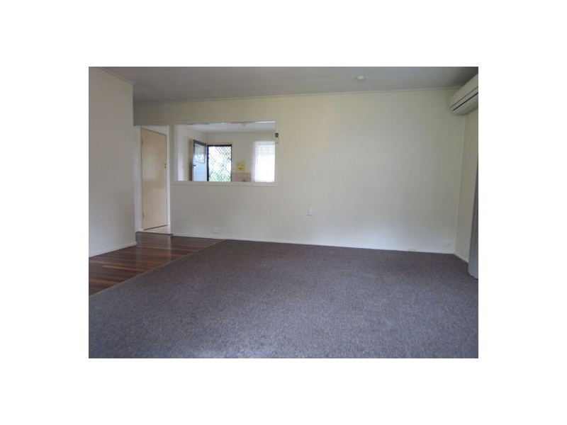5 Manchester Street, North Ipswich QLD 4305