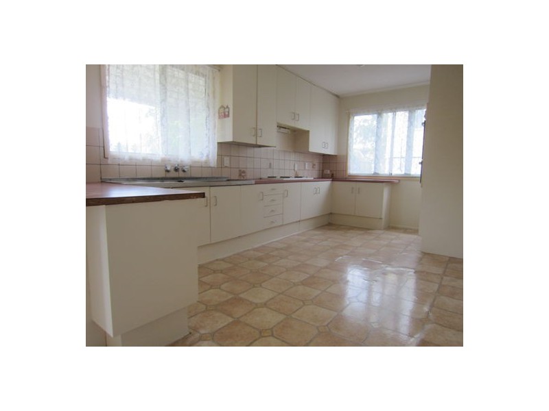 5 Manchester Street, North Ipswich QLD 4305