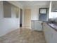 5 Manchester Street, North Ipswich QLD 4305