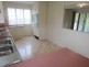 5 Manchester Street, North Ipswich QLD 4305