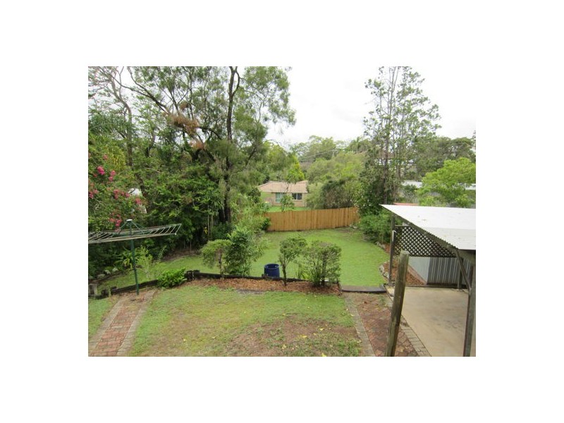 5 Manchester Street, North Ipswich QLD 4305