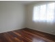 5 Manchester Street, North Ipswich QLD 4305