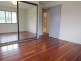 5 Manchester Street, North Ipswich QLD 4305