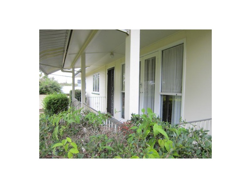 5 Manchester Street, North Ipswich QLD 4305