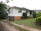 5 Manchester Street, North Ipswich QLD 4305