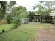 5 Manchester Street, North Ipswich QLD 4305