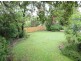 5 Manchester Street, North Ipswich QLD 4305