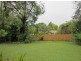 5 Manchester Street, North Ipswich QLD 4305