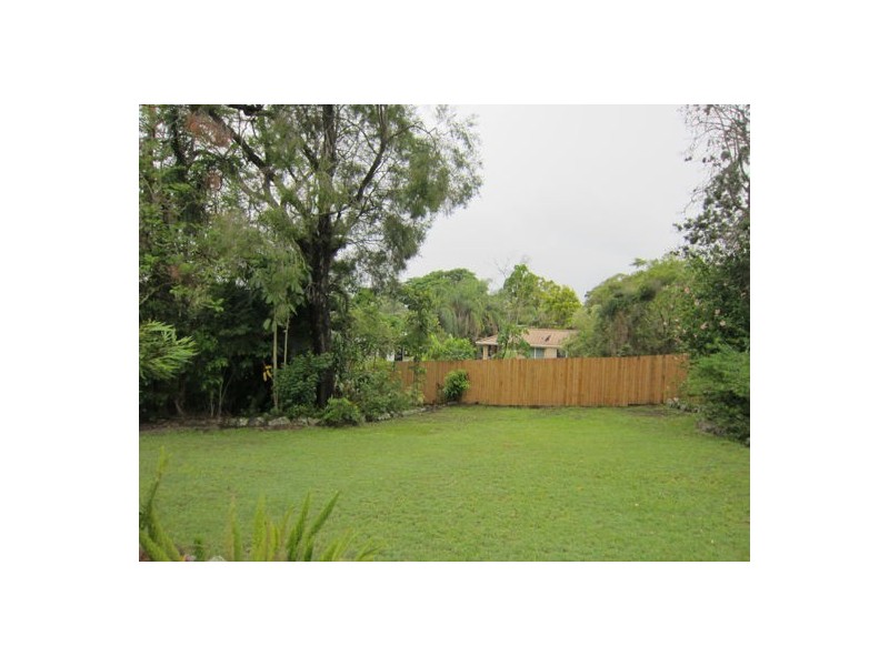 5 Manchester Street, North Ipswich QLD 4305