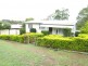 5 Manchester Street, North Ipswich QLD 4305