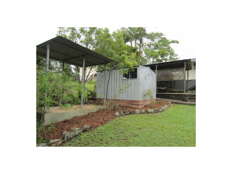 5 Manchester Street, North Ipswich QLD 4305