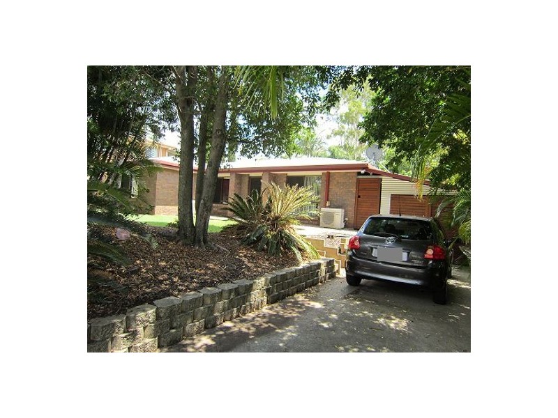 23 Tinworth Street, Willowbank QLD 4306