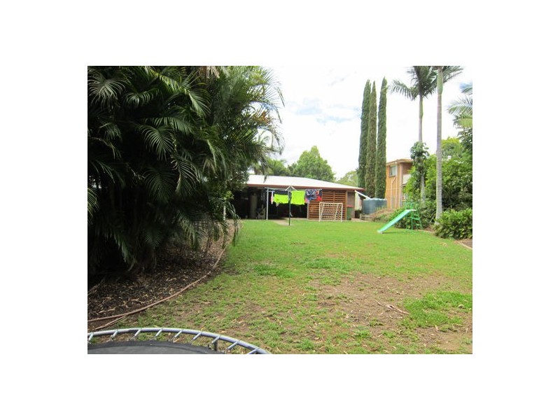 23 Tinworth Street, Willowbank QLD 4306