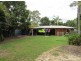 23 Tinworth Street, Willowbank QLD 4306