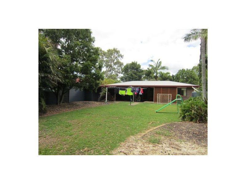 23 Tinworth Street, Willowbank QLD 4306