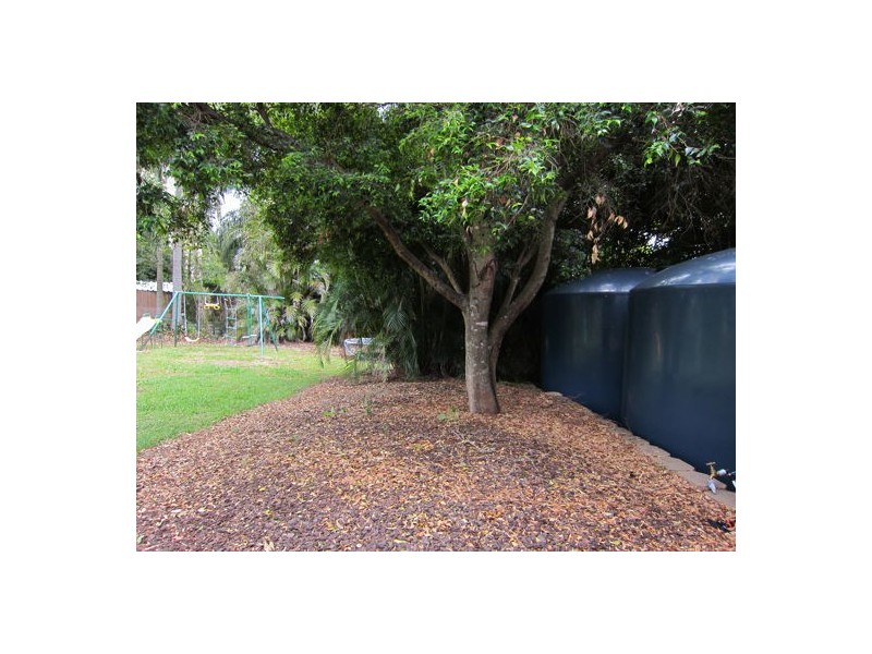 23 Tinworth Street, Willowbank QLD 4306