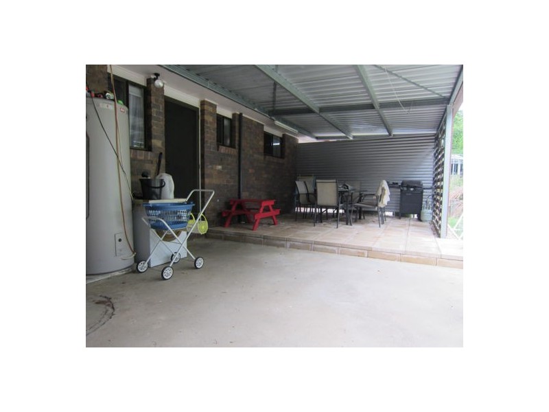 23 Tinworth Street, Willowbank QLD 4306