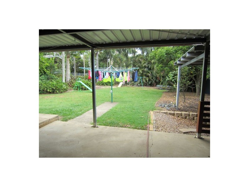 23 Tinworth Street, Willowbank QLD 4306