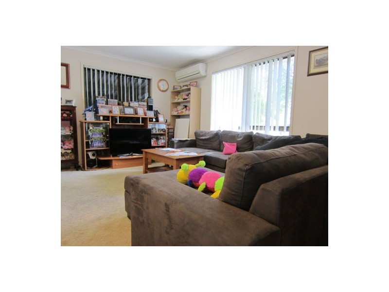 23 Tinworth Street, Willowbank QLD 4306